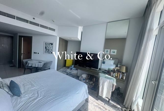 15648391 - صورة العقار 2