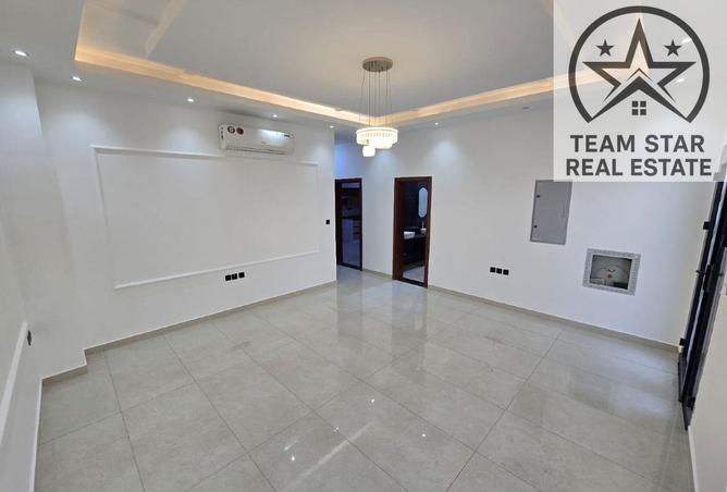 15581600 - صورة العقار 3