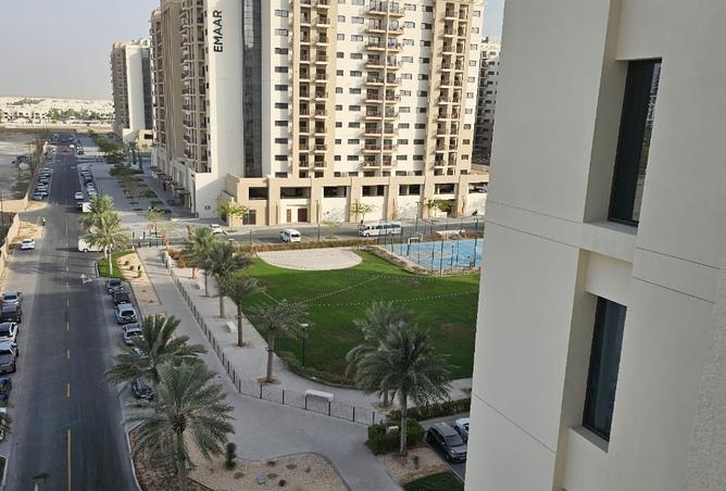 15700610 - صورة العقار 2