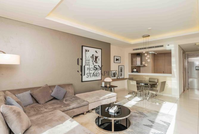 16020954 - صورة العقار 2