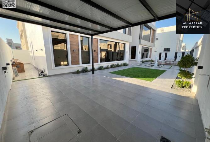 15702723 - Property Image 2