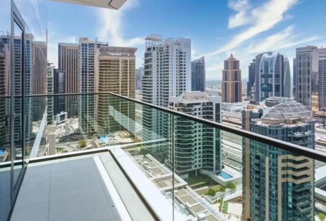 15156484 - Property Image 3
