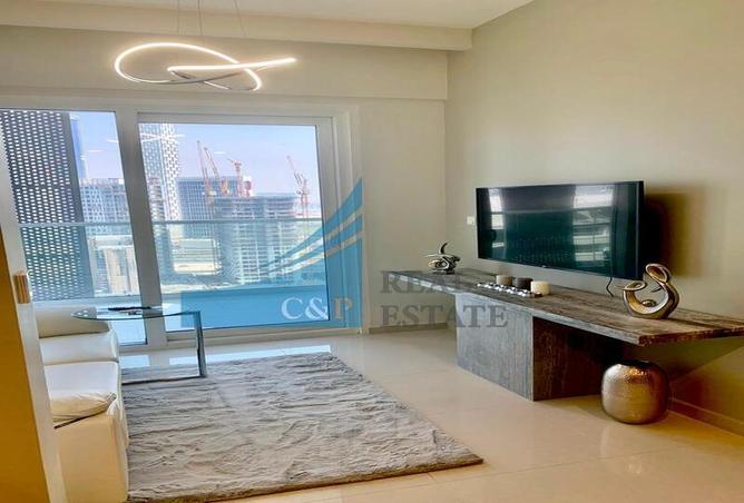 15230278 - Property Main Image