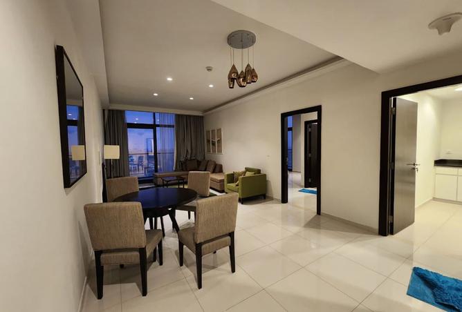 15492666 - صورة العقار 2