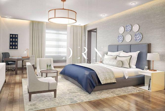 15608455 - Property Image 3