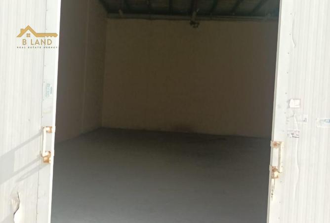 15727215 - Property Image 3