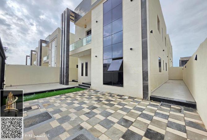 15978645 - Property Main Image