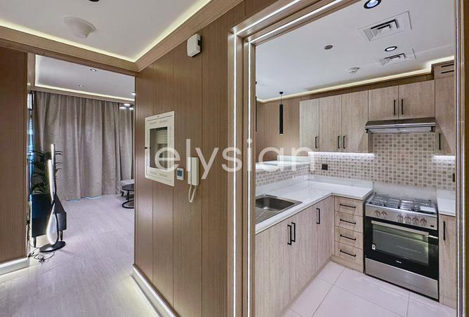 15567551 - صورة العقار 3