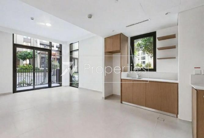 16005282 - Property Main Image