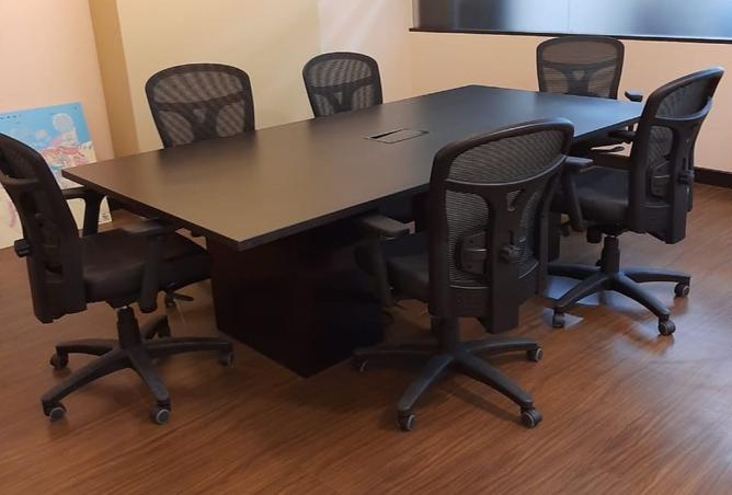 15571391 - Property Image 3