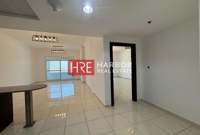 15720295 - Property Image 3