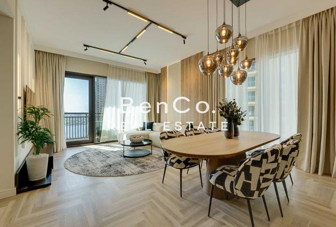 14958105 - Property Image 2