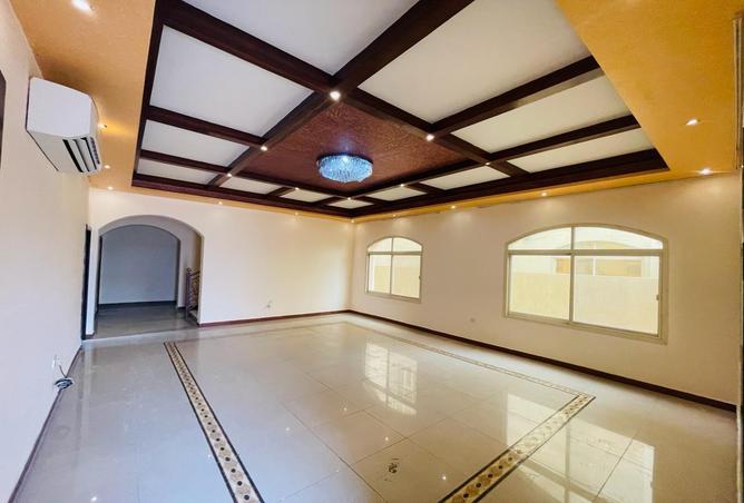 12894240 - Property Image 3