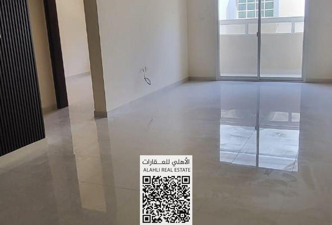 15463819 - Property Main Image