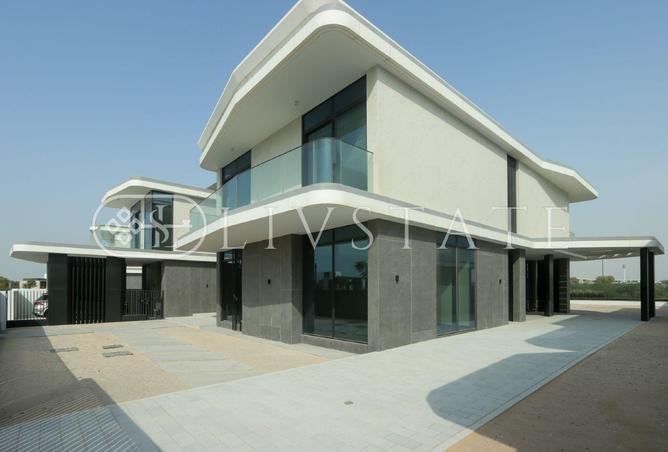 15452842 - Property Image 2