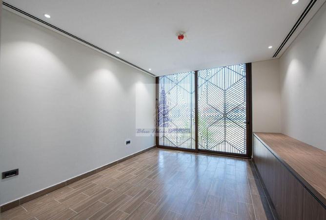 16033051 - الصورة الرئيسية للعقار