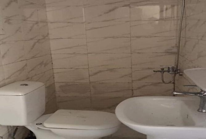 15976825 - صورة العقار 2