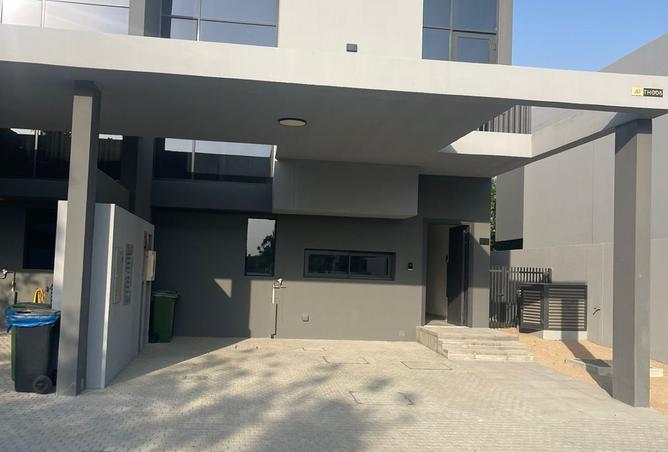 15988149 - Property Main Image