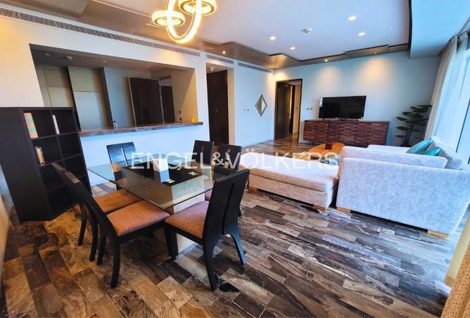 15406295 - Property Image 3