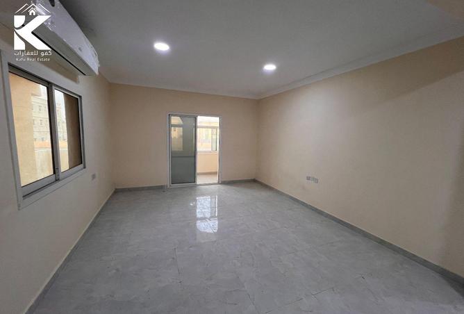 15599201 - Property Main Image