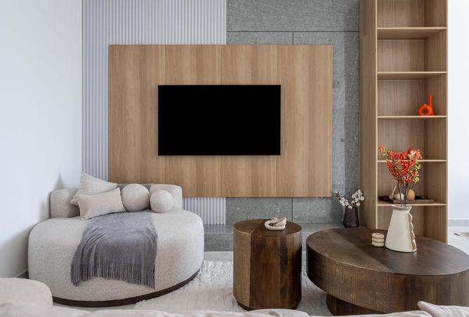 15492824 - صورة العقار 3