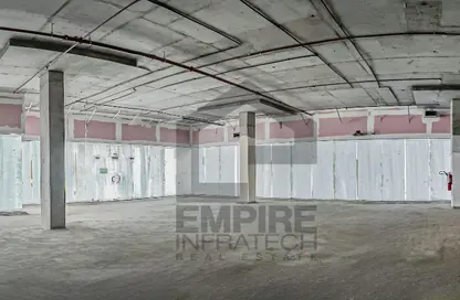 Retail - Studio for rent in Schon Business Park - Dubai Investment Park (DIP) - Dubai