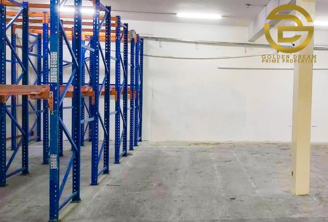 15617224 - Property Image 3