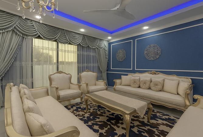 15175630 - الصورة الرئيسية للعقار