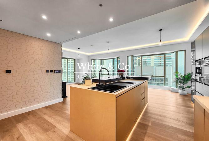 16024690 - صورة العقار 2