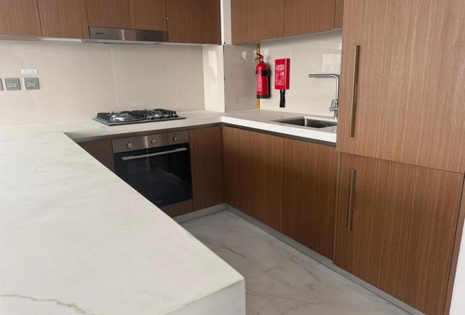 15869397 - Property Image 2