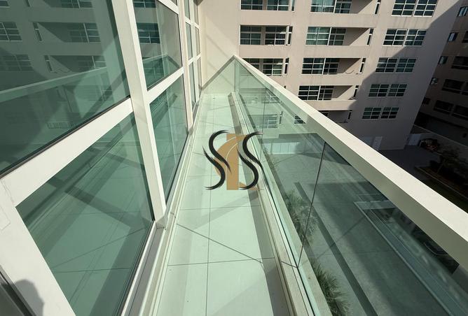 15236890 - صورة العقار 3