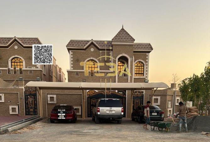 15025222 - Property Main Image