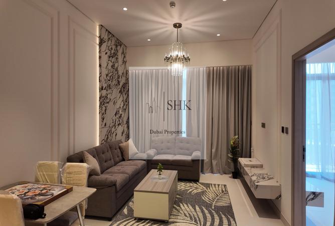 15239551 - Property Main Image