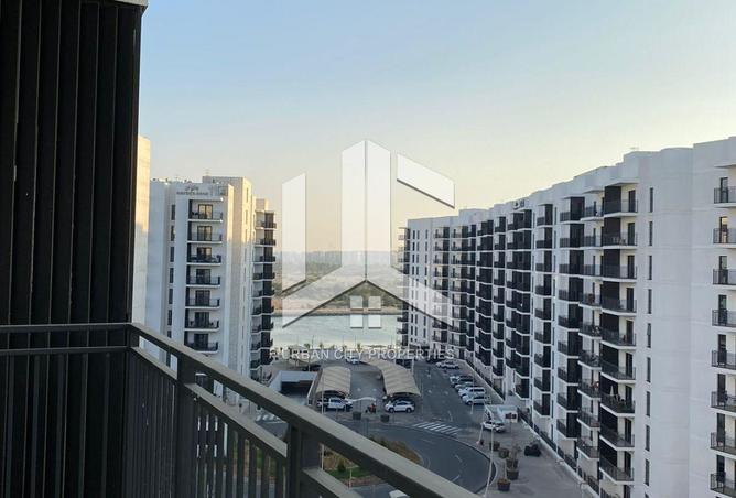 16010915 - الصورة الرئيسية للعقار