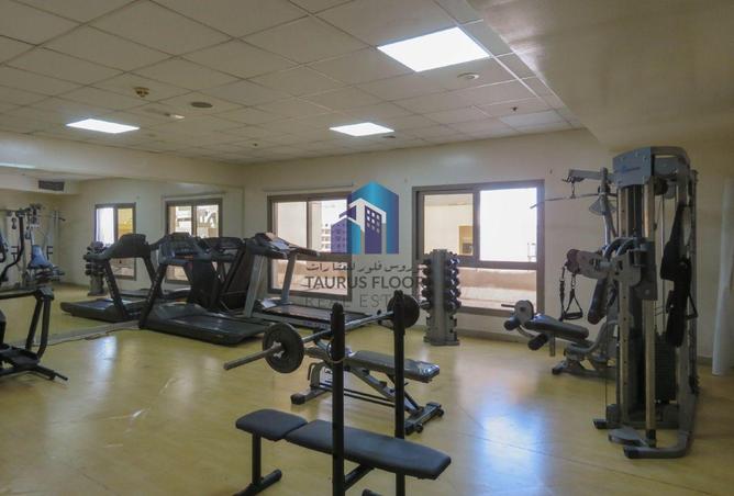 15367565 - Property Image 2