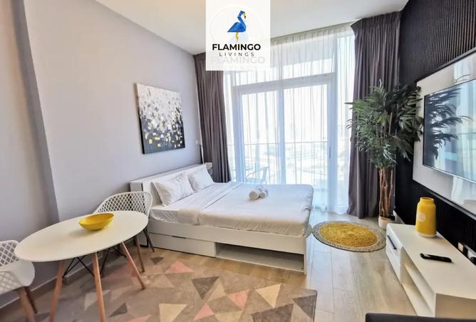 14518147 - الصورة الرئيسية للعقار