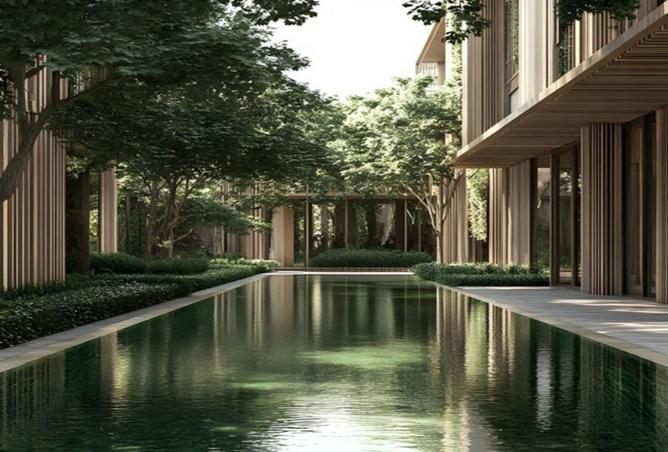 16046191 - Property Image 3