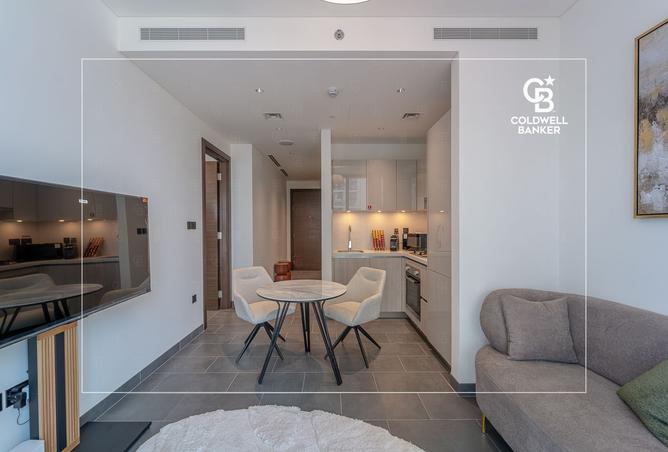 15300153 - Property Image 3