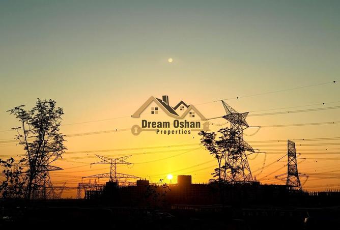 15582109 - الصورة الرئيسية للعقار