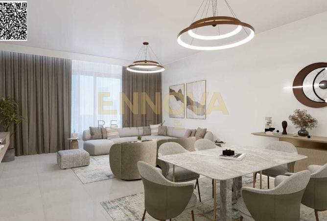 15577844 - صورة العقار 2