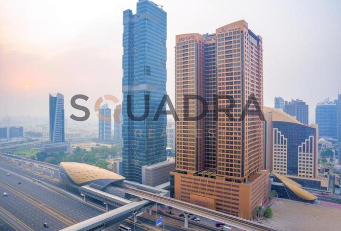 15533553 - Property Image 2