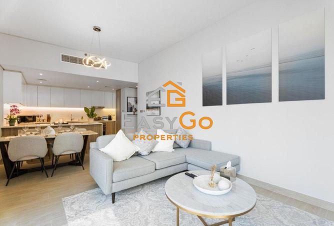 15273713 - Property Image 3