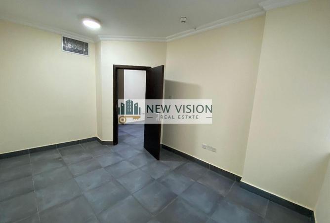 15120407 - Property Image 3