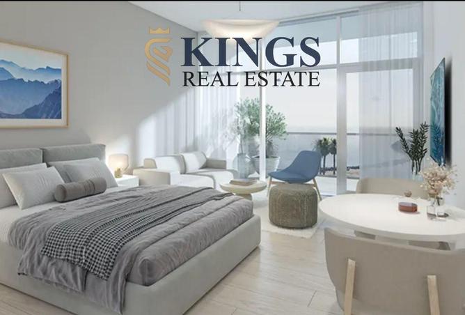 15511812 - صورة العقار 2