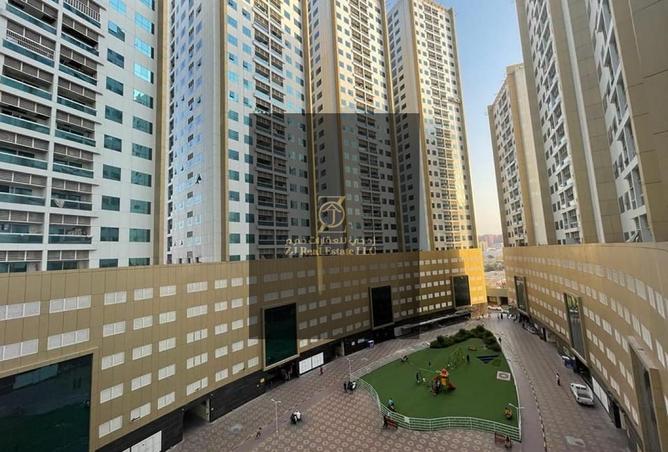 15724094 - صورة العقار 2