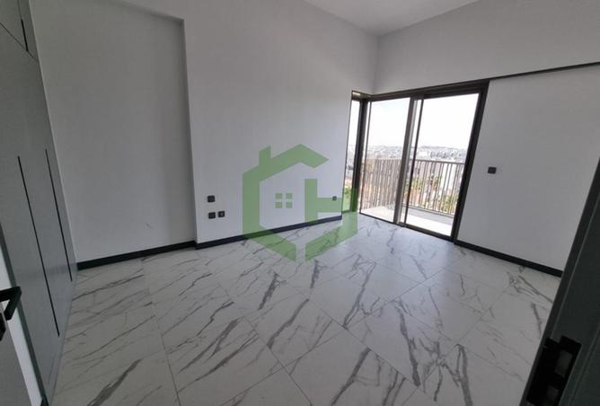 15576693 - الصورة الرئيسية للعقار