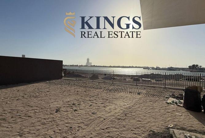 15530290 - صورة العقار 2