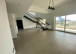Apartment - 3 bedrooms - 4 bathrooms for rent in Cluster E - Jumeirah Heights - Dubai