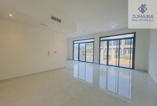 15791823 - صورة العقار 2