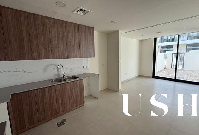 15589331 - صورة العقار 2